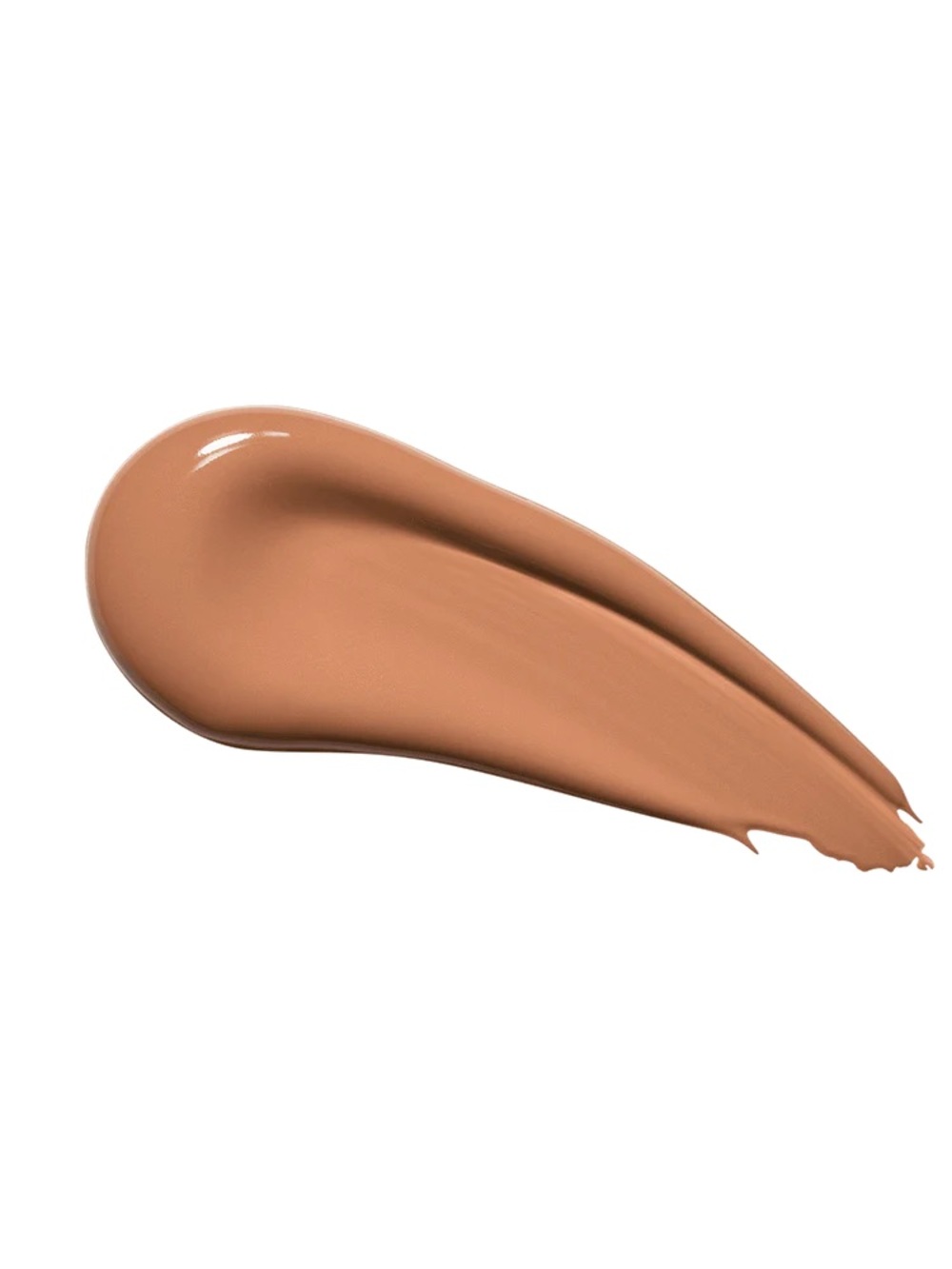 Fenty Almond Butter Bright Fix - Picture 2 of 5